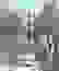 item-43056440=3