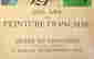 item-43867305=2