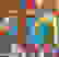 item-45508443=2