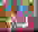 item-45508443=3