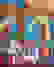 item-45508443=4