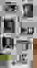 item-47446101=2