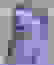 item-48696305=3