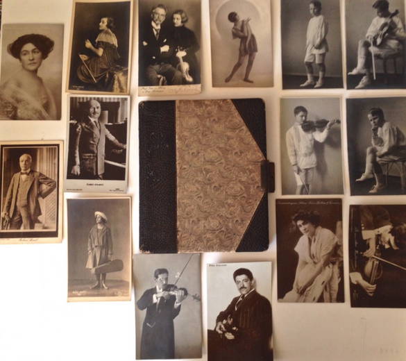 Kensington Estate Auction, NY Auctions & 55 Past Catalogs