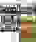 item-49960972=3