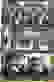 item-49960972=5