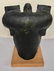 G. Macri Sculpture, Moses and the Ten Commandments - 4