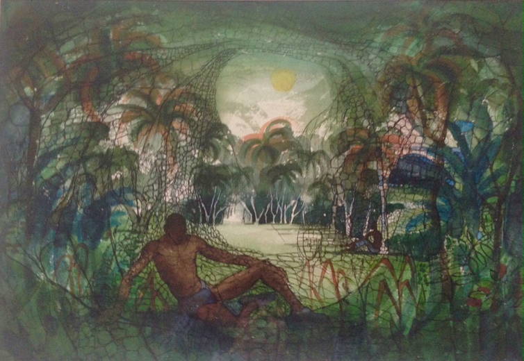 Kensington Estate Auction, NY Auctions & 55 Past Catalogs