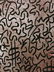 LA II (Angel Ortiz) Urban Graffiti Painting, LA2 $ - 2