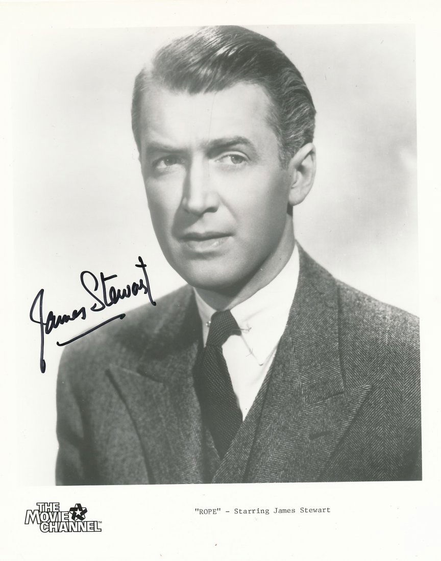 james-stewart-1936-0713