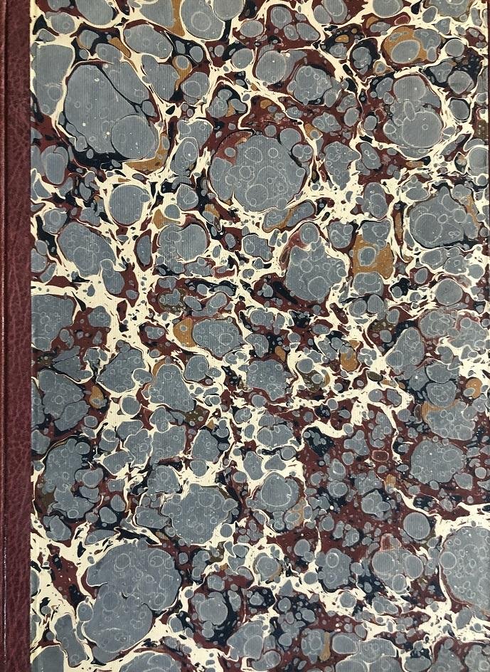 Raphael Soyer- Signed Hardbound Book (1 of 6)