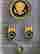 item-97926428=2