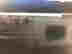 item-98023554=2