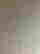 item-120077168=2