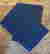 item-122774841=2