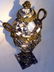 Antique French Marble Urn - 2