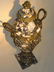 Antique French Marble Urn - 3