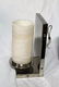 Art Deco Modern Sconces (Pair) - 2