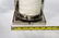 Art Deco Modern Sconces (Pair) - 3