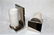 Art Deco Modern Sconces (Pair) - 5