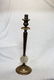 Lamp Base