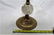 Lamp Base - 2