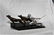 Original Art Deco Figurine