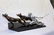 Original Art Deco Figurine - 2