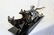 Original Art Deco Figurine - 4