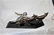 Original Art Deco Figurine - 6
