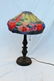 Pierpont Puffy Style Tabel Lamp