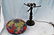 Pierpont Puffy Style Tabel Lamp - 2
