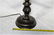 Pierpont Puffy Style Tabel Lamp - 3