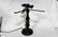 Pierpont Puffy Style Tabel Lamp - 4