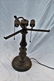 Pierpont Puffy Style Tabel Lamp - 5