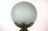 Art Deco Style Table Lamp - 2