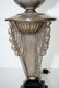 Art Deco Style Table Lamp - 4