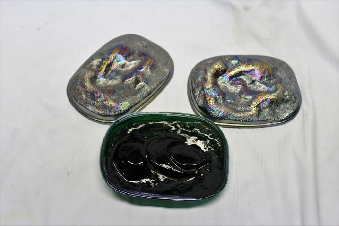 Art Glass Tiles (3) (1 of 3)