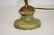 Antique Pixie Lamp - 6
