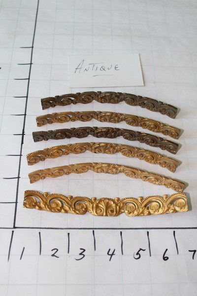 Empire Style Appliques (6) (1 of 3)