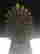 item-43433841=2