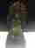 item-43433841=3