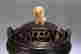 item-55103034=2