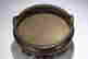 item-55103034=4