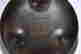 item-55103034=5
