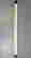 item-78342591=9