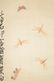 A Chinese Painting, Baishi Qi Mark - 2