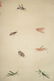 A Chinese Painting, Baishi Qi Mark - 4