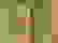 item-2248401=2