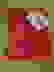 item-2248401=3